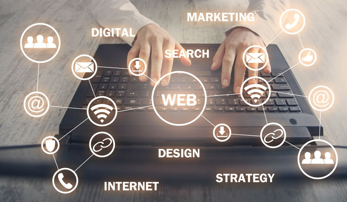 Antakya Web Tasarım
